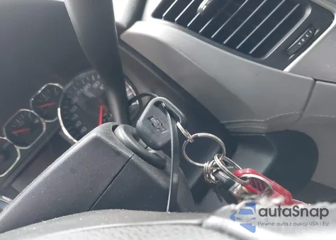 2015 Chevrolet Tahoe Lt from USA, damaged, VIN 1GNSKBKC5FR244454